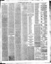 Dalkeith Advertiser Thursday 03 January 1884 Page 3