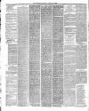 Dalkeith Advertiser Thursday 01 January 1885 Page 2