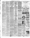 Dalkeith Advertiser Thursday 01 January 1885 Page 4