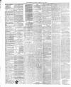 Dalkeith Advertiser Thursday 12 February 1885 Page 2