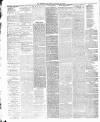 Dalkeith Advertiser Thursday 03 December 1885 Page 2