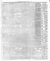 Dalkeith Advertiser Thursday 03 December 1885 Page 3