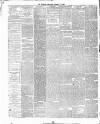 Dalkeith Advertiser Thursday 07 January 1886 Page 2