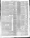 Dalkeith Advertiser Thursday 07 January 1886 Page 3