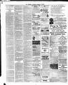 Dalkeith Advertiser Thursday 07 January 1886 Page 4