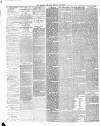 Dalkeith Advertiser Thursday 14 January 1886 Page 2