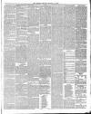 Dalkeith Advertiser Thursday 14 January 1886 Page 3