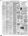 Dalkeith Advertiser Thursday 14 January 1886 Page 4