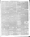 Dalkeith Advertiser Thursday 28 January 1886 Page 3