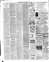 Dalkeith Advertiser Thursday 28 January 1886 Page 4