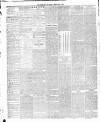 Dalkeith Advertiser Thursday 25 March 1886 Page 2