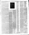 Dalkeith Advertiser Thursday 25 March 1886 Page 3