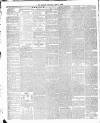 Dalkeith Advertiser Thursday 01 April 1886 Page 2