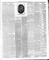 Dalkeith Advertiser Thursday 01 April 1886 Page 3