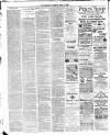 Dalkeith Advertiser Thursday 01 April 1886 Page 4