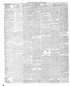 Dalkeith Advertiser Thursday 29 April 1886 Page 2