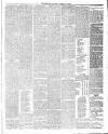 Dalkeith Advertiser Thursday 19 August 1886 Page 3