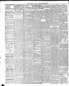 Dalkeith Advertiser Thursday 23 September 1886 Page 2