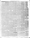Dalkeith Advertiser Thursday 23 September 1886 Page 3