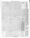 Dalkeith Advertiser Thursday 14 October 1886 Page 3