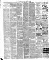 Dalkeith Advertiser Thursday 14 October 1886 Page 4