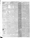 Dalkeith Advertiser Thursday 02 December 1886 Page 2