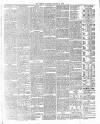 Dalkeith Advertiser Thursday 02 December 1886 Page 3