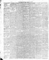 Dalkeith Advertiser Thursday 30 December 1886 Page 2