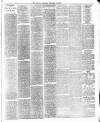 Dalkeith Advertiser Thursday 30 December 1886 Page 3