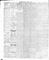 Dalkeith Advertiser Thursday 27 January 1887 Page 2