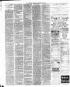 Dalkeith Advertiser Thursday 27 January 1887 Page 4