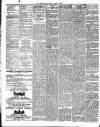 Dalkeith Advertiser Thursday 07 April 1887 Page 2