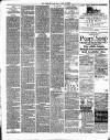 Dalkeith Advertiser Thursday 07 April 1887 Page 4