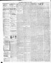 Dalkeith Advertiser Thursday 09 June 1887 Page 2