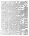 Dalkeith Advertiser Thursday 09 June 1887 Page 3