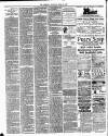 Dalkeith Advertiser Thursday 09 June 1887 Page 4