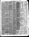 Dalkeith Advertiser Thursday 05 January 1888 Page 3