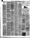 Dalkeith Advertiser Thursday 05 January 1888 Page 4