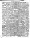 Dalkeith Advertiser Thursday 12 January 1888 Page 2