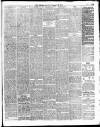 Dalkeith Advertiser Thursday 12 January 1888 Page 3