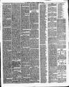 Dalkeith Advertiser Thursday 19 January 1888 Page 3