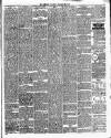 Dalkeith Advertiser Thursday 26 January 1888 Page 3