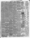 Dalkeith Advertiser Thursday 02 February 1888 Page 3