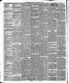 Dalkeith Advertiser Thursday 09 February 1888 Page 2