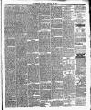 Dalkeith Advertiser Thursday 09 February 1888 Page 3