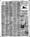Dalkeith Advertiser Thursday 09 February 1888 Page 4