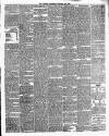 Dalkeith Advertiser Thursday 16 February 1888 Page 3