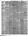 Dalkeith Advertiser Thursday 01 March 1888 Page 2