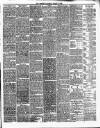 Dalkeith Advertiser Thursday 01 March 1888 Page 3