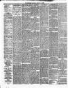 Dalkeith Advertiser Thursday 24 January 1889 Page 2